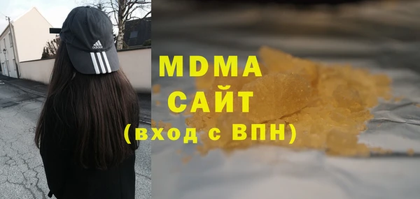 круглые Надым