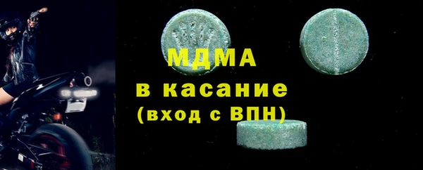 круглые Надым